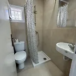 Βίλα Americas 4-bedroom Nearby The Private Parking *