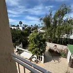 Americas 4-bedroom Nearby The Private Parking Βίλα *