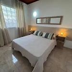 Americas 4-bedroom Nearby The Private Parking * Costa Adeje (Tenerife)